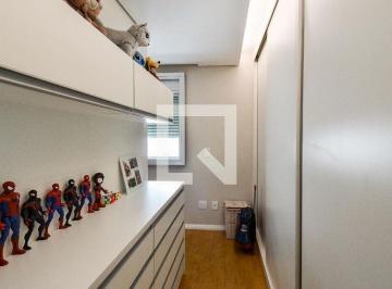 Apartamento de 3 quartos Venda R$ 3.690.000 · Apartamento à Venda - Gutierrez, 3 Quartos,  321 m² - Belo Horizonte