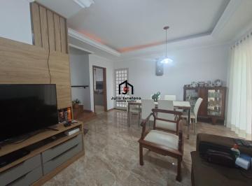 Casa · 164m² · 3 Quartos · Casa à venda - em Estiva
