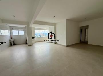 Apartamento · 130m² · 3 Quartos · Apartamento à venda - no Jardim das Nações