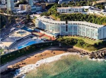 Apartamento à venda no COSTA ESPAÑA, BARRA, Salvador, BA · Apartamento à venda no COSTA ESPAÑA, BARRA, Salvador, BA
