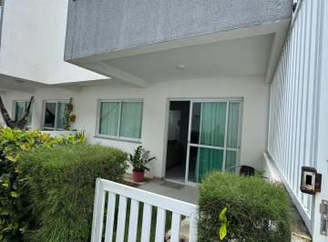 Casa à venda no ATALAIA SUL, ATALAIA, Aracaju, SE · Casa à venda no ATALAIA SUL, ATALAIA, Aracaju, SE