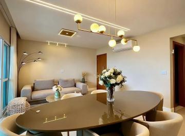 Apartamento à venda no SKY RESIDENCE, ATALAIA, Aracaju, SE · Apartamento à venda no SKY RESIDENCE, ATALAIA, Aracaju, SE