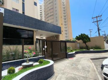 Apartamento à venda no LAGOA DO ABAETÉ, IMBUÍ, Salvador, BA · Apartamento à venda no LAGOA DO ABAETÉ, IMBUÍ, Salvador, BA