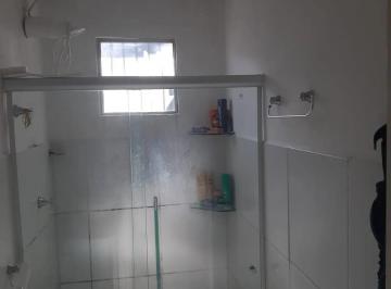 Casa à venda no RECANTO DAS ÁGUAS, NOVA SATUBA, Satuba, AL · Casa à venda no RECANTO DAS ÁGUAS, NOVA SATUBA, Satuba, AL