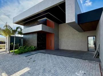 Casa à venda no GUARICEMA, ZONA DE EXPANSÃO (ARUANDA), Aracaju, SE · Casa à venda no GUARICEMA, ZONA DE EXPANSÃO (ARUANDA), Aracaju, SE