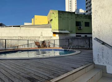 Apartamento à venda no EDIFICIO NOVAERA, IMBUÍ, Salvador, BA · Apartamento à venda no EDIFICIO NOVAERA, IMBUÍ, Salvador, BA