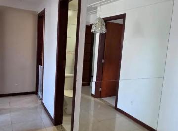 Apartamento à venda no RESIDENCIAL ORQUIDEA DO - IMBUÍ, SALVADOR - BA, IMBUÍ, Salvador, BA · Apartamento à venda no RESIDENCIAL ORQUIDEA DO - IMBUÍ, SALVADOR - BA, IMBUÍ, Salvador, BA