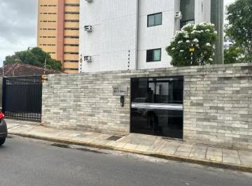 Apartamento à venda no RUA SAMUEL CAMPÊLO - AFLITOS, RECIFE - PE, AFLITOS, Recife, PE · Apartamento à venda no RUA SAMUEL CAMPÊLO - AFLITOS, RECIFE - PE, AFLITOS, Recife, PE