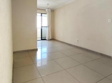 Apartamento à venda, INÁCIO BARBOSA, Aracaju, SE · Apartamento à venda, INÁCIO BARBOSA, Aracaju, SE