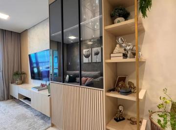Apartamento à venda no Mansão Edith Piaf, ATALAIA, Aracaju, SE · Apartamento à venda no Mansão Edith Piaf, ATALAIA, Aracaju, SE