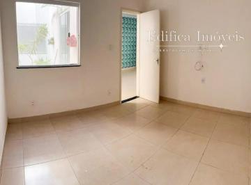 Casa à venda, MOSQUEIRO, Aracaju, SE · Casa à venda, MOSQUEIRO, Aracaju, SE
