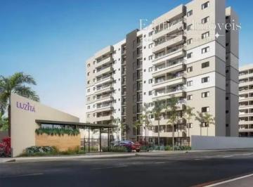 Apartamento à venda no LUZITÁ, LUZIA, Aracaju, SE · Apartamento à venda no LUZITÁ, LUZIA, Aracaju, SE
