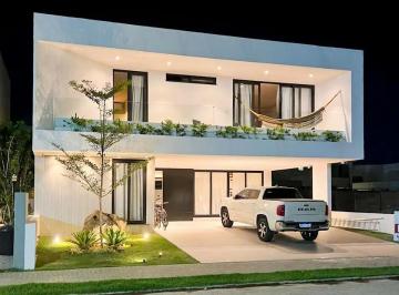 Casa à venda, ARUANA, Aracaju, SE · Casa à venda, ARUANA, Aracaju, SE