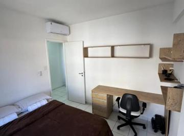 Apartamento à venda no CONDOMÍNIO MODERN & LIVING GARIBALDI, FEDERAÇÃO, Salvador, BA · Apartamento à venda no CONDOMÍNIO MODERN & LIVING GARIBALDI, FEDERAÇÃO, Salvador, BA