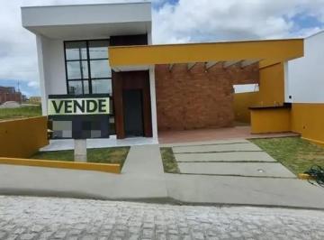 Casa à venda no PORTO MONTE, BARRO VERMELHO, Marechal Deodoro, AL · Casa à venda no PORTO MONTE, BARRO VERMELHO, Marechal Deodoro, AL