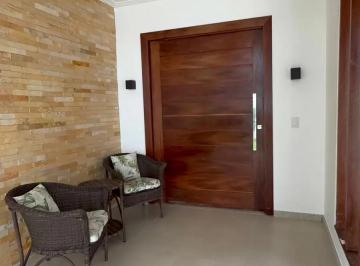 Casa à venda no ROTA DO SOL, ARUANA, Aracaju, SE · Casa à venda no ROTA DO SOL, ARUANA, Aracaju, SE
