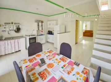 Casa à venda, FAROLÂNDIA, Aracaju, SE · Casa à venda, FAROLÂNDIA, Aracaju, SE