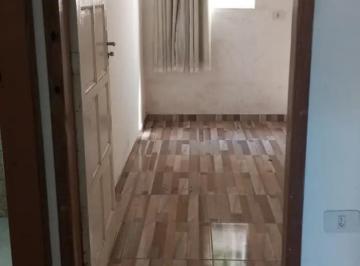 Casa à venda em rua pública, CIDADE UNIVERSITÁRIA, Maceió, AL · Casa à venda em rua pública, CIDADE UNIVERSITÁRIA, Maceió, AL