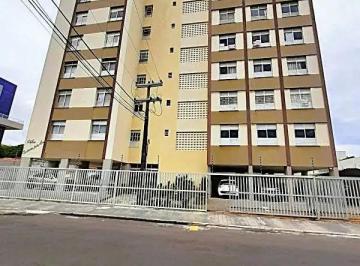 Apartamento à venda no CONSTRUTOR JOÃO ALVES, SÃO JOSÉ, Aracaju, SE · Apartamento à venda no CONSTRUTOR JOÃO ALVES, SÃO JOSÉ, Aracaju, SE