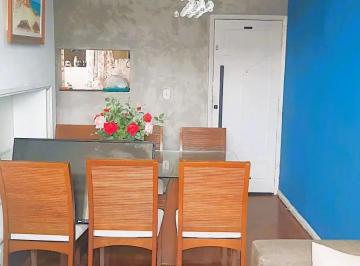 Apartamento à venda no CONSTRUTOR JOÃO ALVES, SÃO JOSÉ, Aracaju, SE · Apartamento à venda no CONSTRUTOR JOÃO ALVES, SÃO JOSÉ, Aracaju, SE