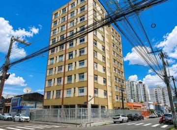 Apartamento à venda no CONSTRUTOR JOÃO ALVES, SÃO JOSÉ, Aracaju, SE · Apartamento à venda no CONSTRUTOR JOÃO ALVES, SÃO JOSÉ, Aracaju, SE