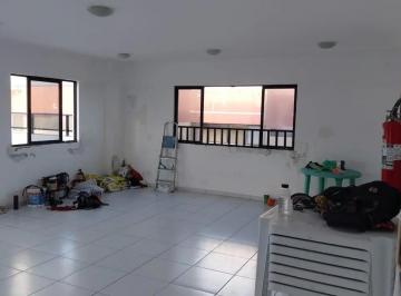 Apartamento à venda no MARLY COIMBRA, CRUZ DAS ALMAS, Maceió, AL · Apartamento à venda no MARLY COIMBRA, CRUZ DAS ALMAS, Maceió, AL