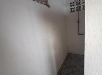 Casa à venda em rua pública, ATALAIA, Aracaju, SE · Casa à venda em rua pública, ATALAIA, Aracaju, SE