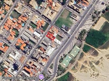 Casa à venda em rua pública, ATALAIA, Aracaju, SE · Casa à venda em rua pública, ATALAIA, Aracaju, SE