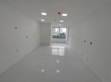Comercial para locação, ALPHAVILLE I, Salvador, BA · Comercial para locação, ALPHAVILLE I, Salvador, BA