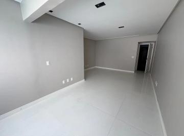 Apartamento à venda no EDIFÍCIO PALAZZO SAVÓIA, CIDADE JARDIM, Salvador, BA · Apartamento à venda no EDIFÍCIO PALAZZO SAVÓIA, CIDADE JARDIM, Salvador, BA