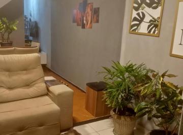 Casa à venda em rua pública, CENTRO, Dias d'Ávila, BA · Casa à venda em rua pública, CENTRO, Dias d'Ávila, BA