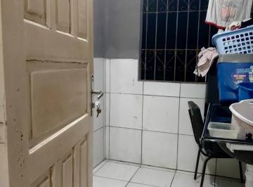 Casa à venda em rua pública, CENTRO, Dias d'Ávila, BA · Casa à venda em rua pública, CENTRO, Dias d'Ávila, BA