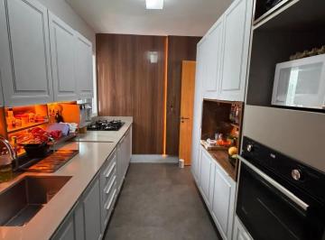 Apartamento à venda no HORIZONTE RESIDENCE, ATALAIA, Aracaju, SE · Apartamento à venda no HORIZONTE RESIDENCE, ATALAIA, Aracaju, SE