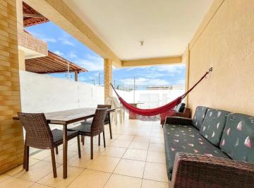Casa à venda em rua pública, ATALAIA, Aracaju, SE · Casa à venda em rua pública, ATALAIA, Aracaju, SE