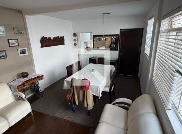 Casa · 140m² · 3 Quartos · Casa à Venda - Belém, 3 Quartos,  140 m2