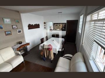 Casa · 140m² · 3 Quartos · Casa à Venda - Belém, 3 Quartos, 140 m2