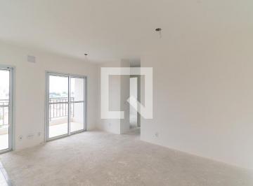 Apartamento · 60m² · 3 Quartos · 1 Vaga · Apartamento à Venda - Vila Santa Clara, 3 Quartos,  60 m2