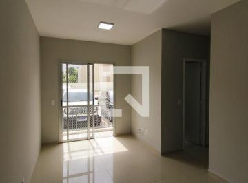 Apartamento · 50m² · 2 Quartos · 1 Vaga · Apartamento à Venda - Vila Santa Clara, 2 Quartos,  50 m2