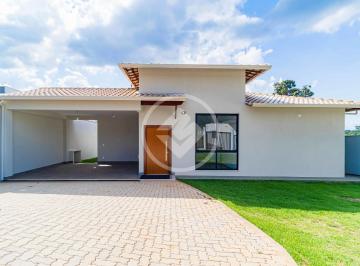 IMG_4047-6.jpg · CASA EM CONDOMÍNIO FECHADO - LAGOA SANTA (MG) - MY BROKER