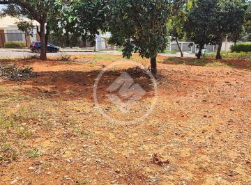 IMG_20260305_101508.jpg · LOTE 16 EM CONDOMÍNIO FECHADO - LAGOA SANTA (MG) - MY BROKER
