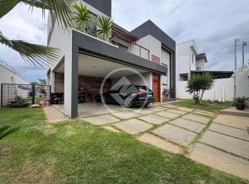 WhatsApp Image 2026-03-06 at 12.36.52.jpeg · CASA 3 QUARTOS COM SPA, FORA DE CONDOMINIO EM LAGOA SANTA - MY BROKER LAGOA SANTA