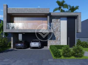 72692a0f-8ad9-492d-968a-14f0ea6208a2.jpeg · Lote no Condomínio Lagoa Parque Residence com vista para as montanhas  – Lagoa Santa