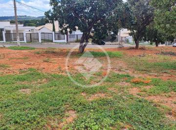 IMG_20260305_101336.jpg · LOTE 17 EM CONDOMÍNIO FECHADO - LAGOA SANTA (MG) - MY BROKER