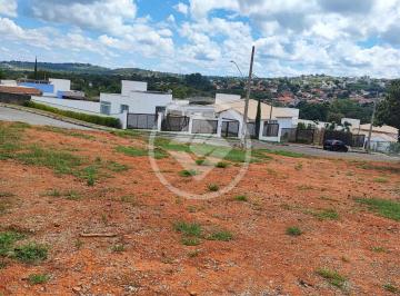 IMG_20260305_101209.jpg · LOTE 18 EM CONDOMÍNIO FECHADO - LAGOA SANTA (MG) - MY BROKER