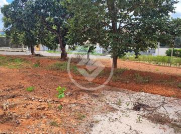 IMG_20260305_101639.jpg · LOTE 15 EM CONDOMÍNIO FECHADO - LAGOA SANTA (MG) - MY BROKER