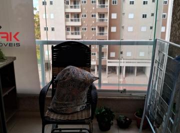 l5054a.jpg · Apartamento para Locação ou Venda no Yes Ideal Living em Jundiaí/SP.