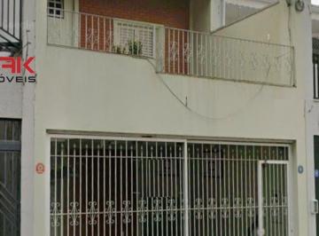 v8488a.jpg · Casa a Venda no bairro Vila Guarani em Jundiaí/SP. Permuta por apartamento.