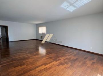 Apartamento · 280m² · 4 Quartos · 5 Vagas · Apartamento à venda em Campinas, Cambuí, com 4 quartos, com 280 m²
