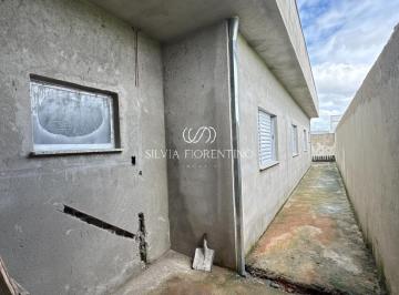 Foto 01 · Imperdível oportunidade: Casa à venda em Taubaté-SP, bairro Piracangaguá, 3 quartos, 1 suíte, 1 sala