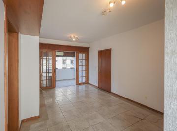 Apartamento · 86m² · 2 Quartos · 1 Vaga · Apartamento a venda no bairro Mont'Serrat